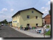 świadectwa energetyczne sosnowiec